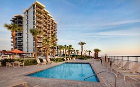 Nautilus Inn - Daytona Beach