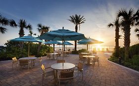 Nautilus Inn - Daytona Beach